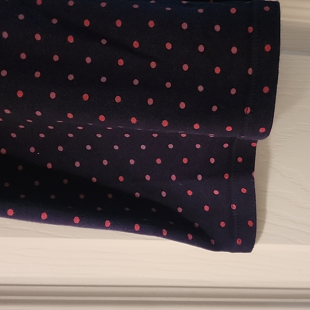 Talbots Shirt - Picture 5 of 8